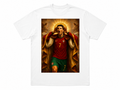 Saint CR7